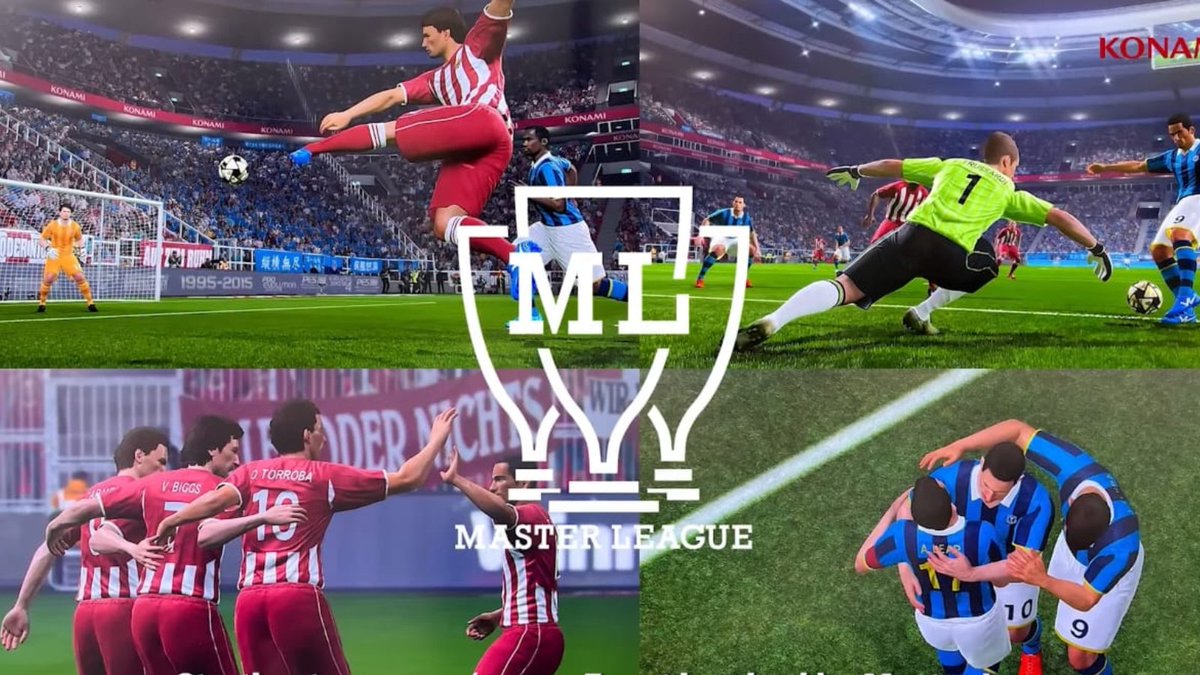 Sportsdunia Gaming tweet media