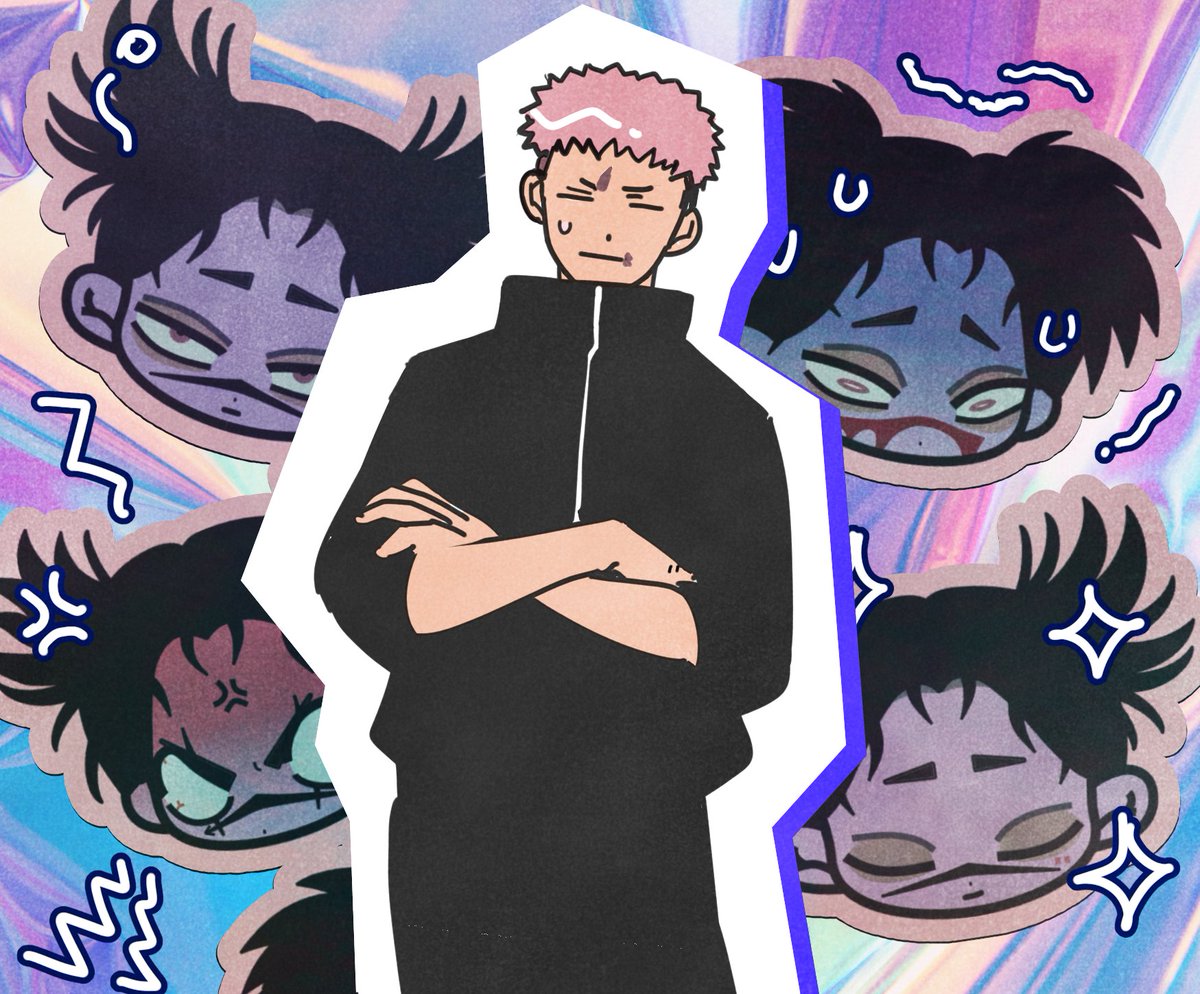 かしこ tweet media