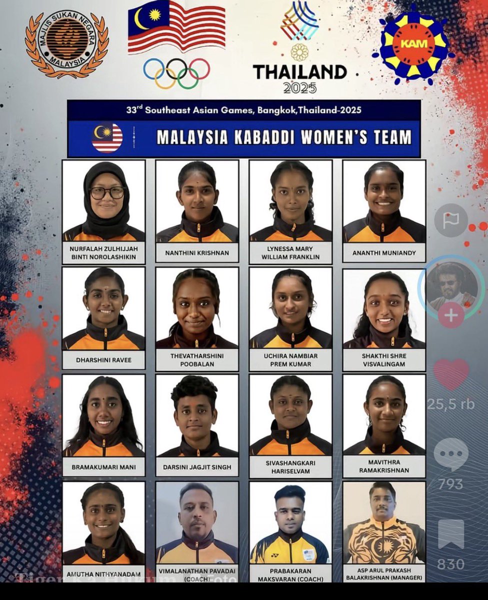 kepiting33 tweet media