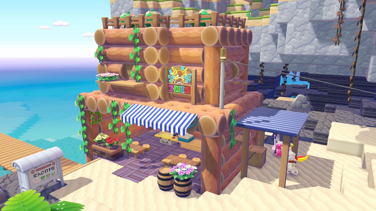 ジェガ衛門 tweet media