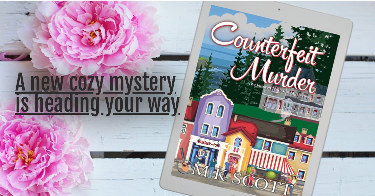 morgan k wyatt tweet media