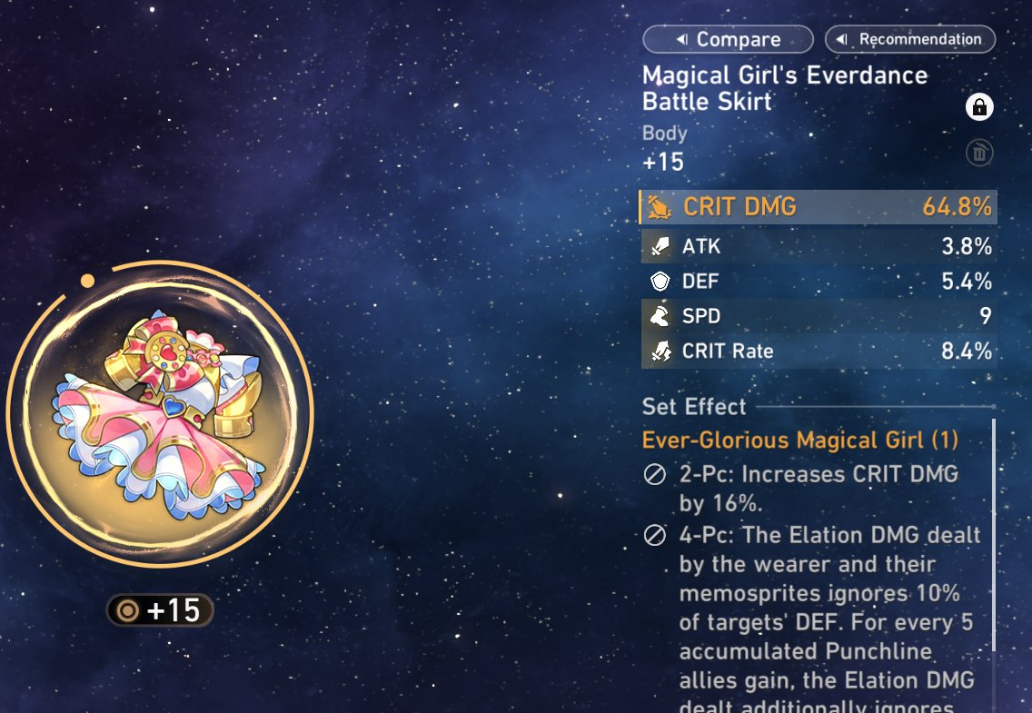 hamz : 💋 tweet media