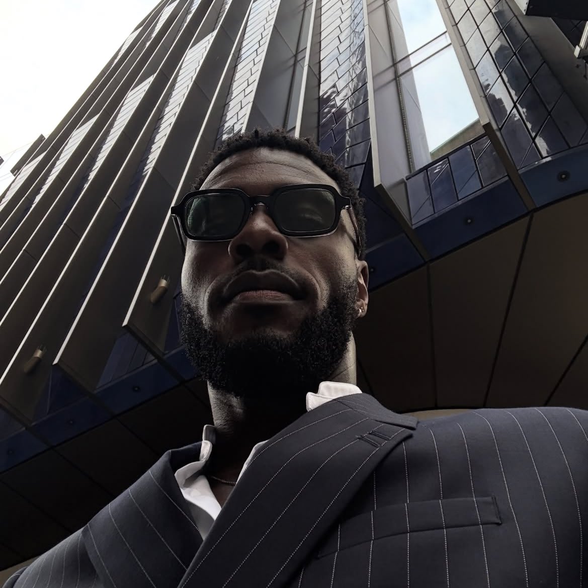 𓄼 𝐤𝐢𝐦𝐛𝐲𝐲𝐲 ➷。 polin week ✎ tweet media