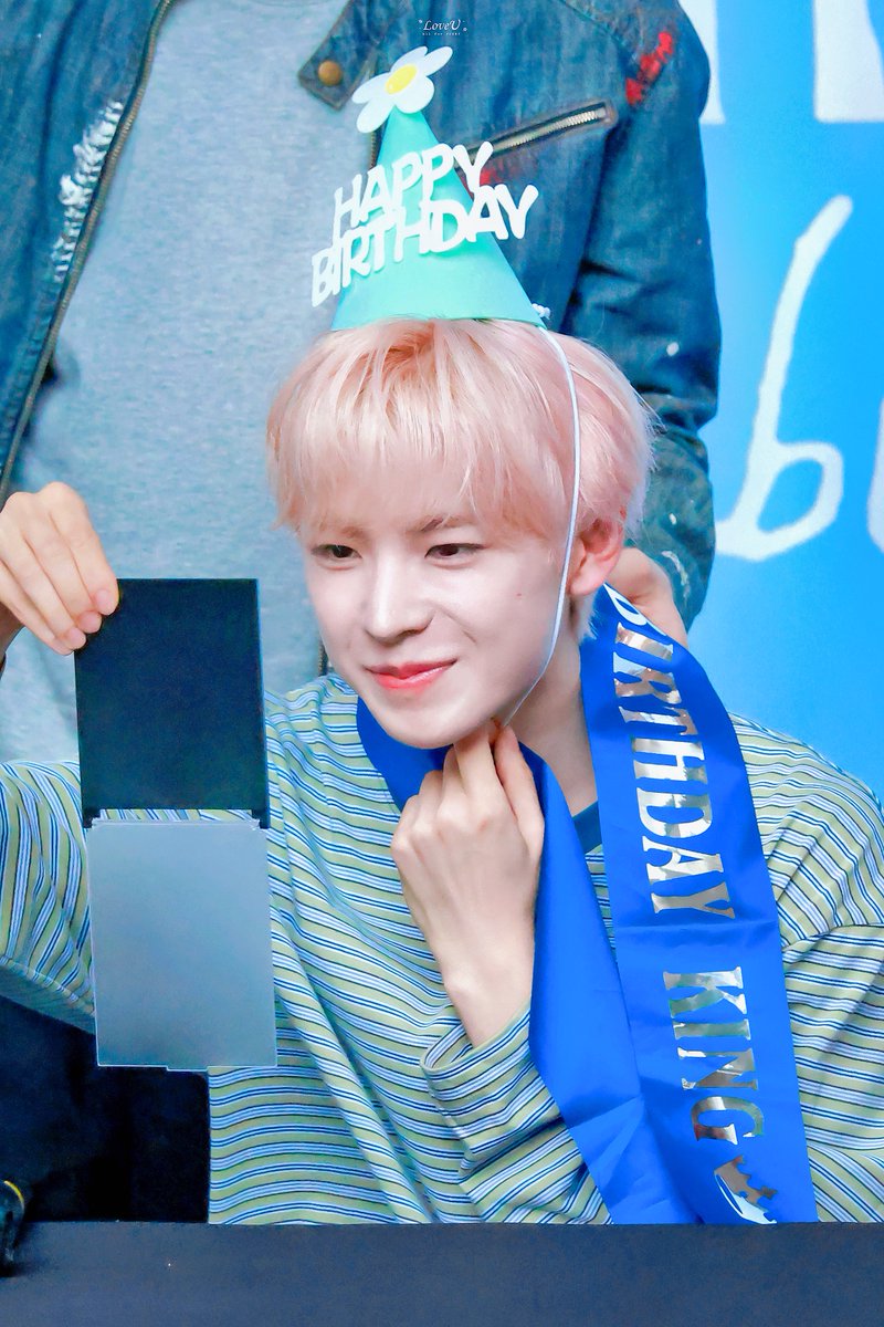 260405
HBD🎂🎁

#YUSHI #유우시 #ユウシ 
#NCTWISH #엔시티위시