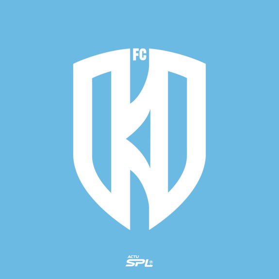 NassrXtra tweet media