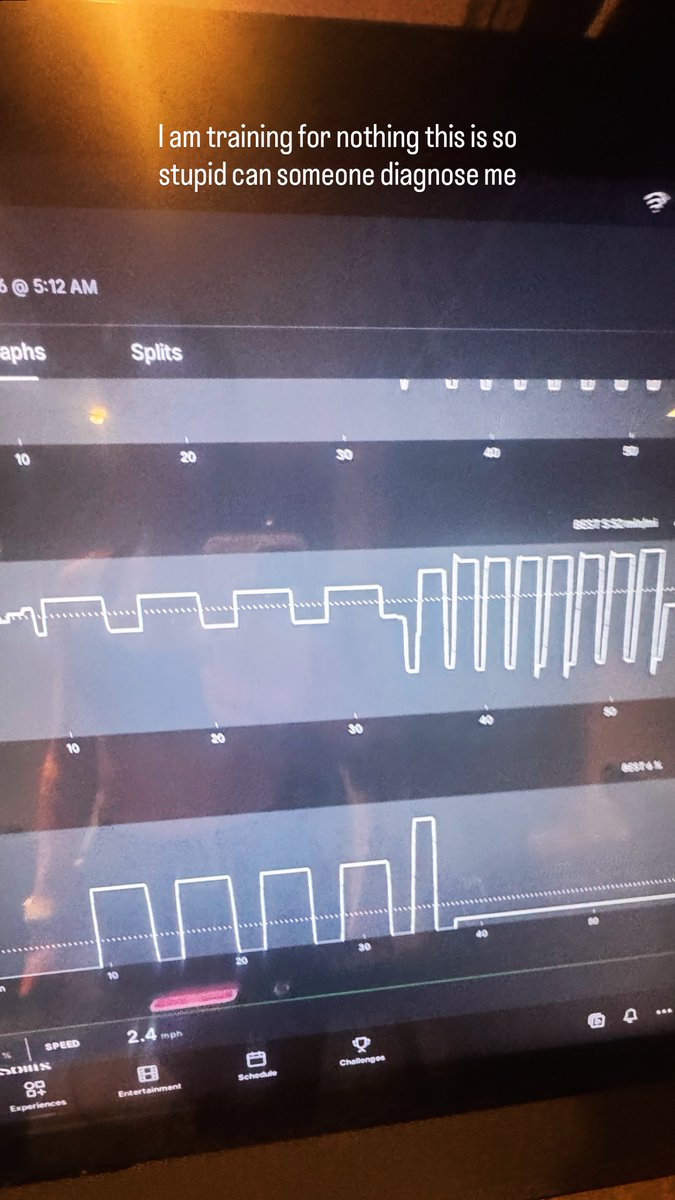 Claire Holt Source tweet media