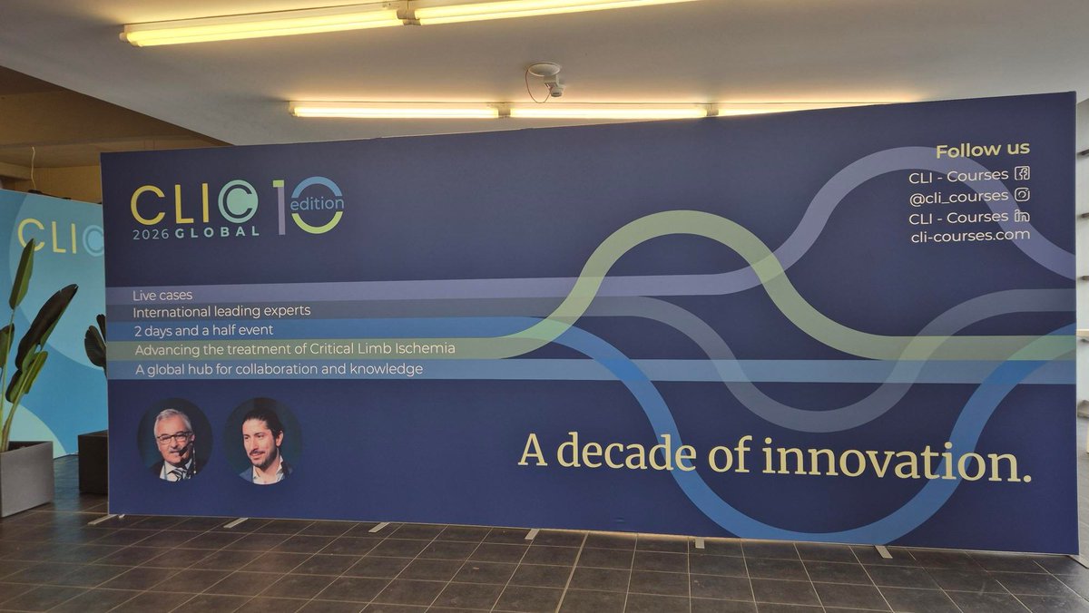 OrbusNeich Medical Company Ltd. tweet media