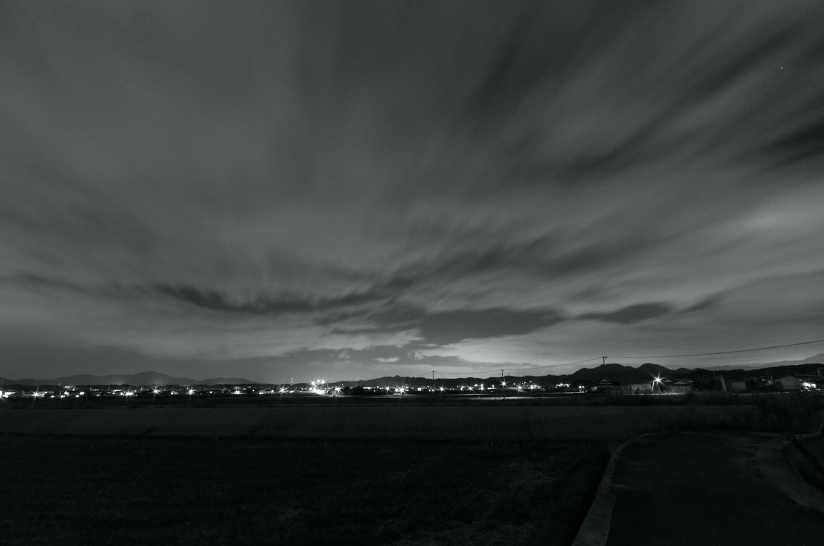 PhotoYamakawa's tweet image. Mark of Darkness — Cloud#12

Please post your new NFTs

1/1 NFT

OBJKT
objkt.com/tokens/KT1NxrV…

#NFTPhotography
#TezosNFT
#objkt