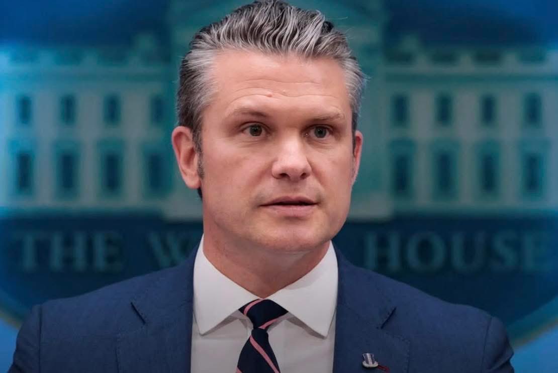 AES Alerte tweet media