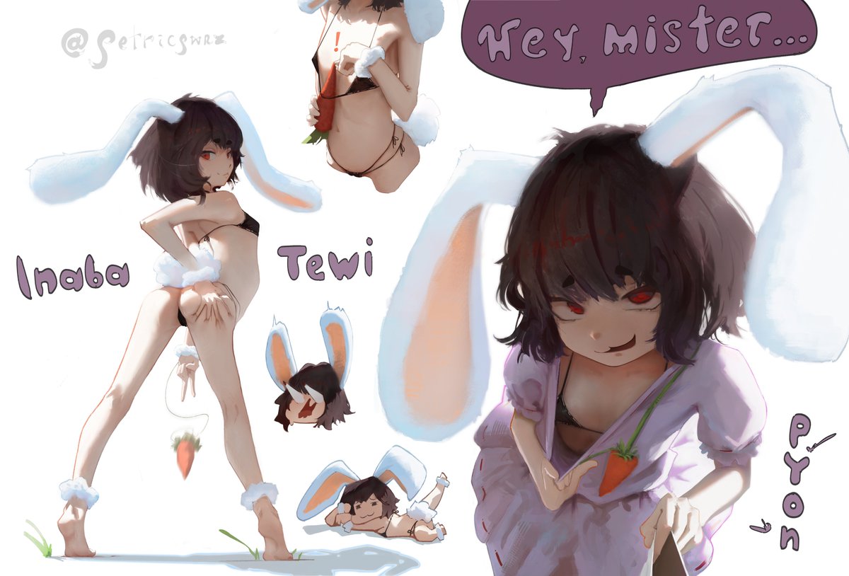 Petricpwnz tweet media