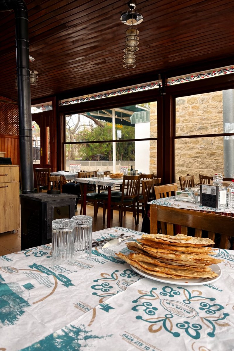 Elazığ,2026 🌤️