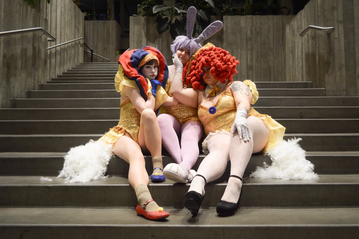 ✨ spanish milk tea ✨ tweet media