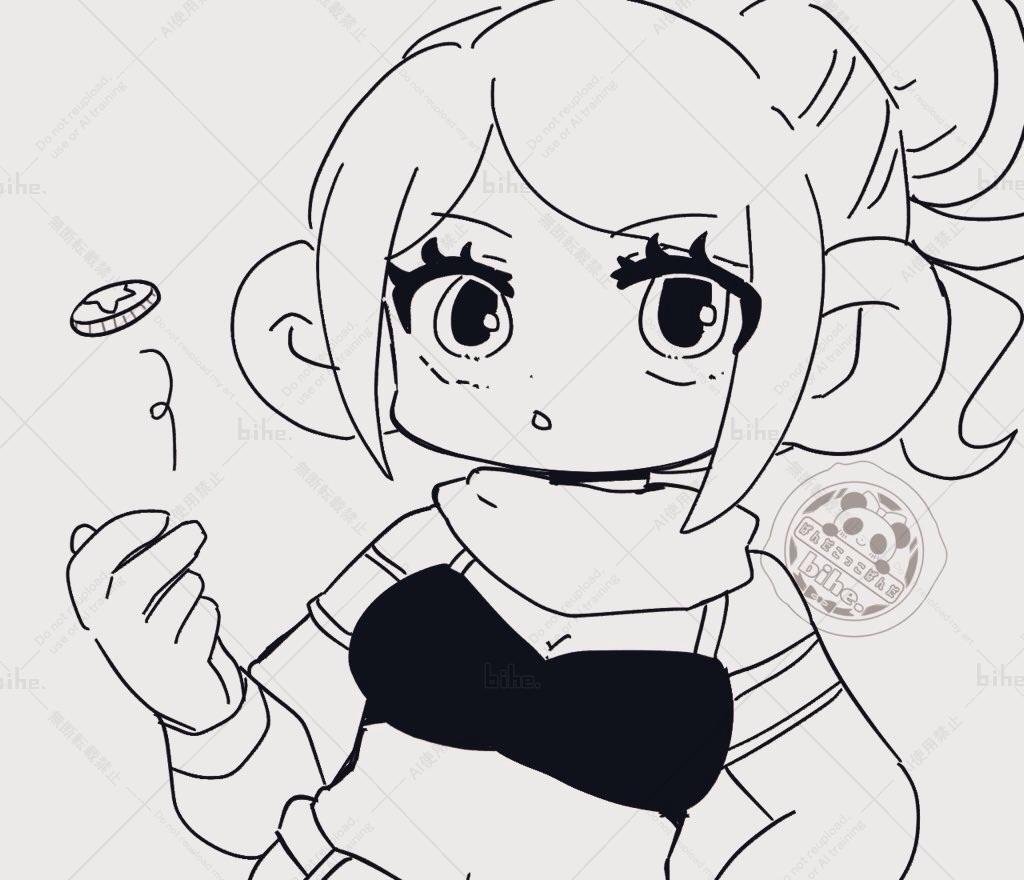 🐼こっぱんちゃん tweet media