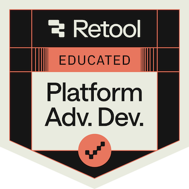 Snehal Parate | NoCode Expert tweet media
