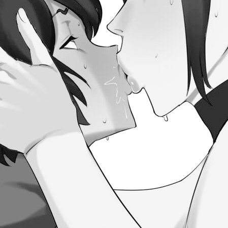 𝐍𝐄𝐈𝐆𝐇𝐁𝐎𝐑 𝐌𝐀𝐌𝐀 tweet media