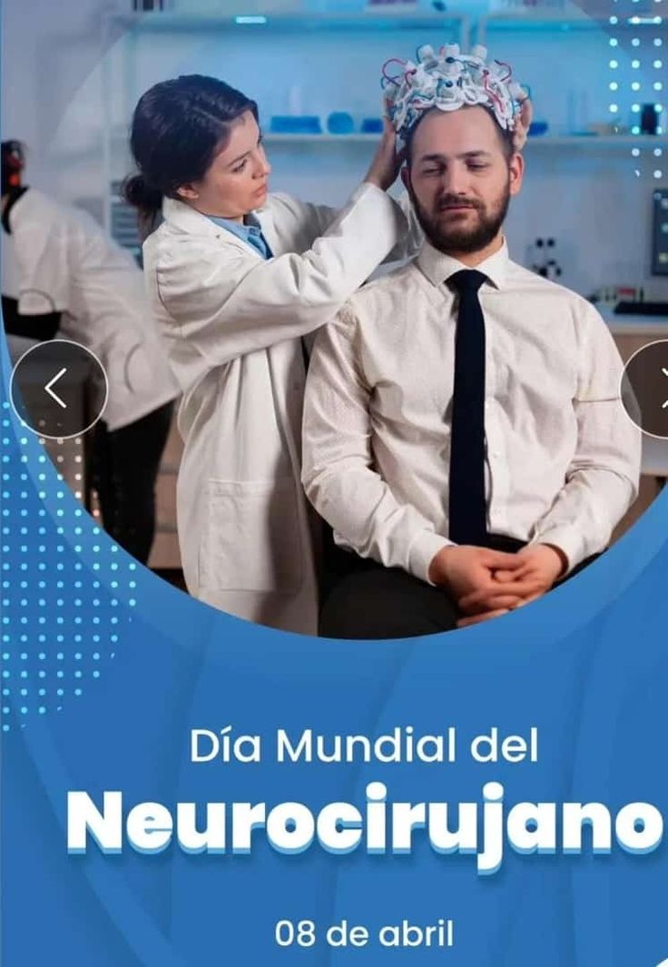 FEU Médica Las Tunas tweet media