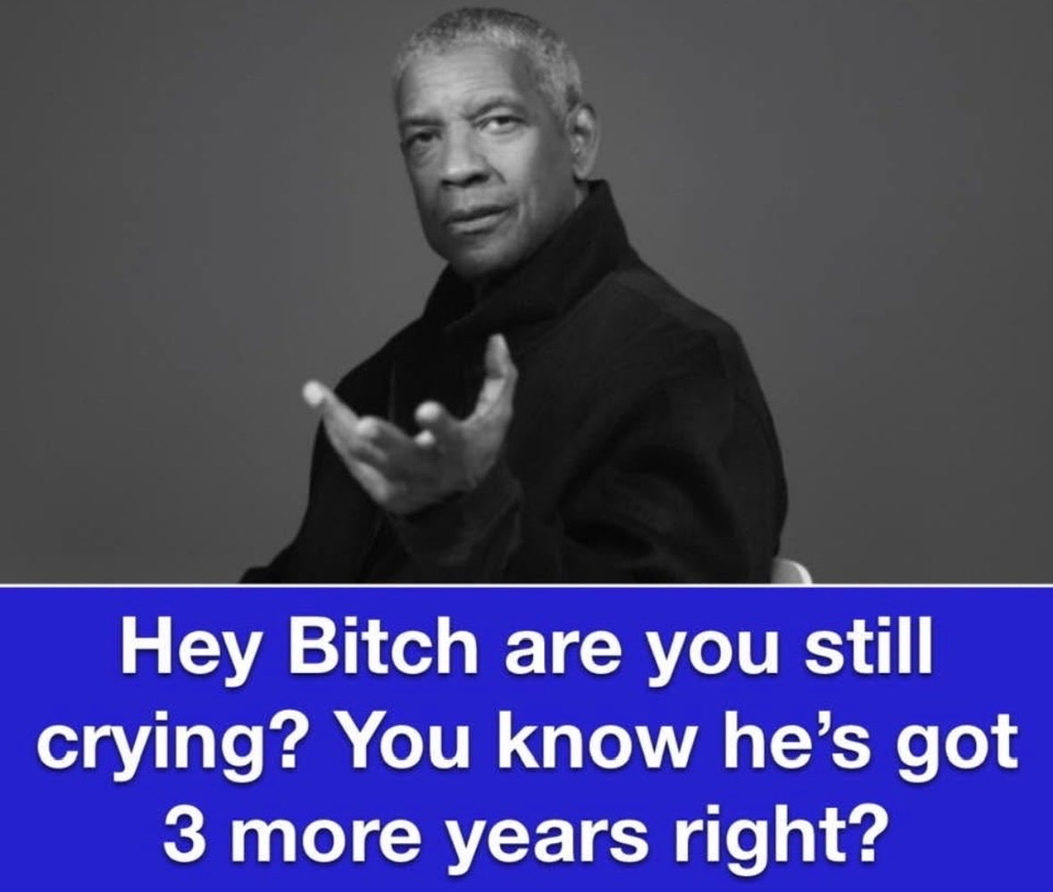 LetsTalkHawks 🇺🇸🍀 tweet media