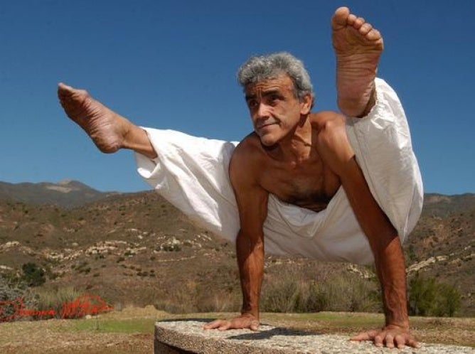 DharmaYogaNYC's tweet image. The secret is constant practice
-Sri #DharmaMittra