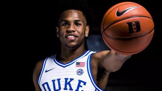 Deron “Drip” Rippey Believer🦈 tweet media