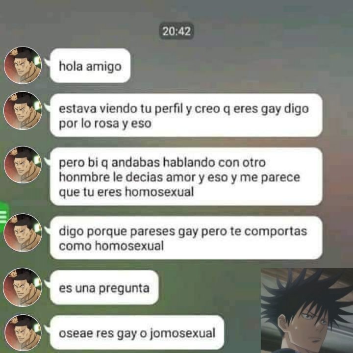 ivansslut tweet media