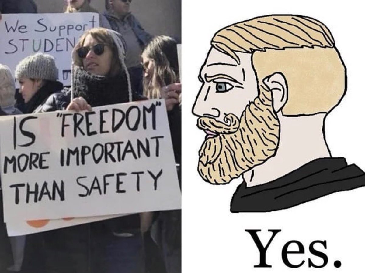 Giga Based Dad tweet media