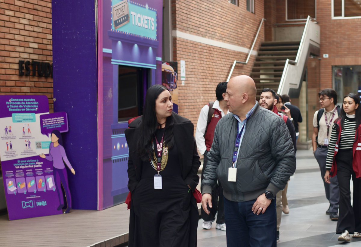 MinTrabajo tweet media