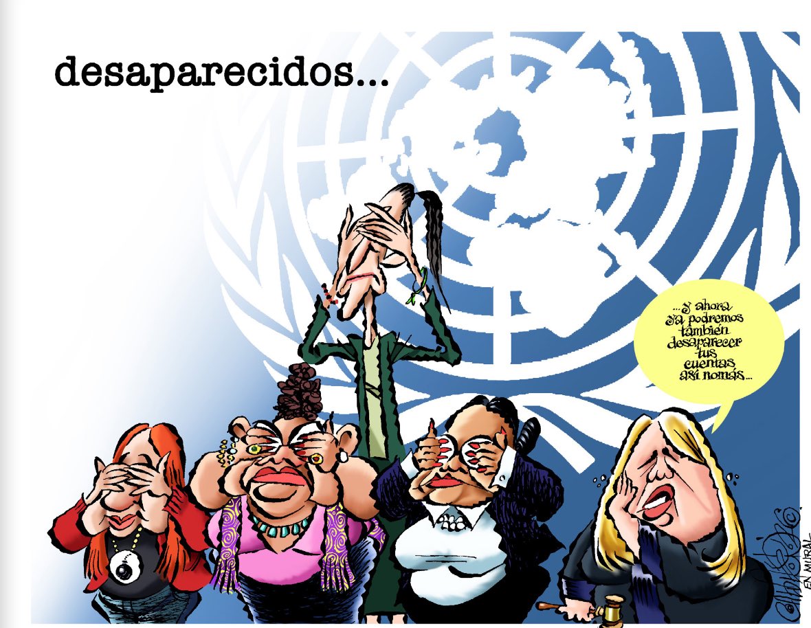 Gustavo Ramon Cortez Garcia tweet media