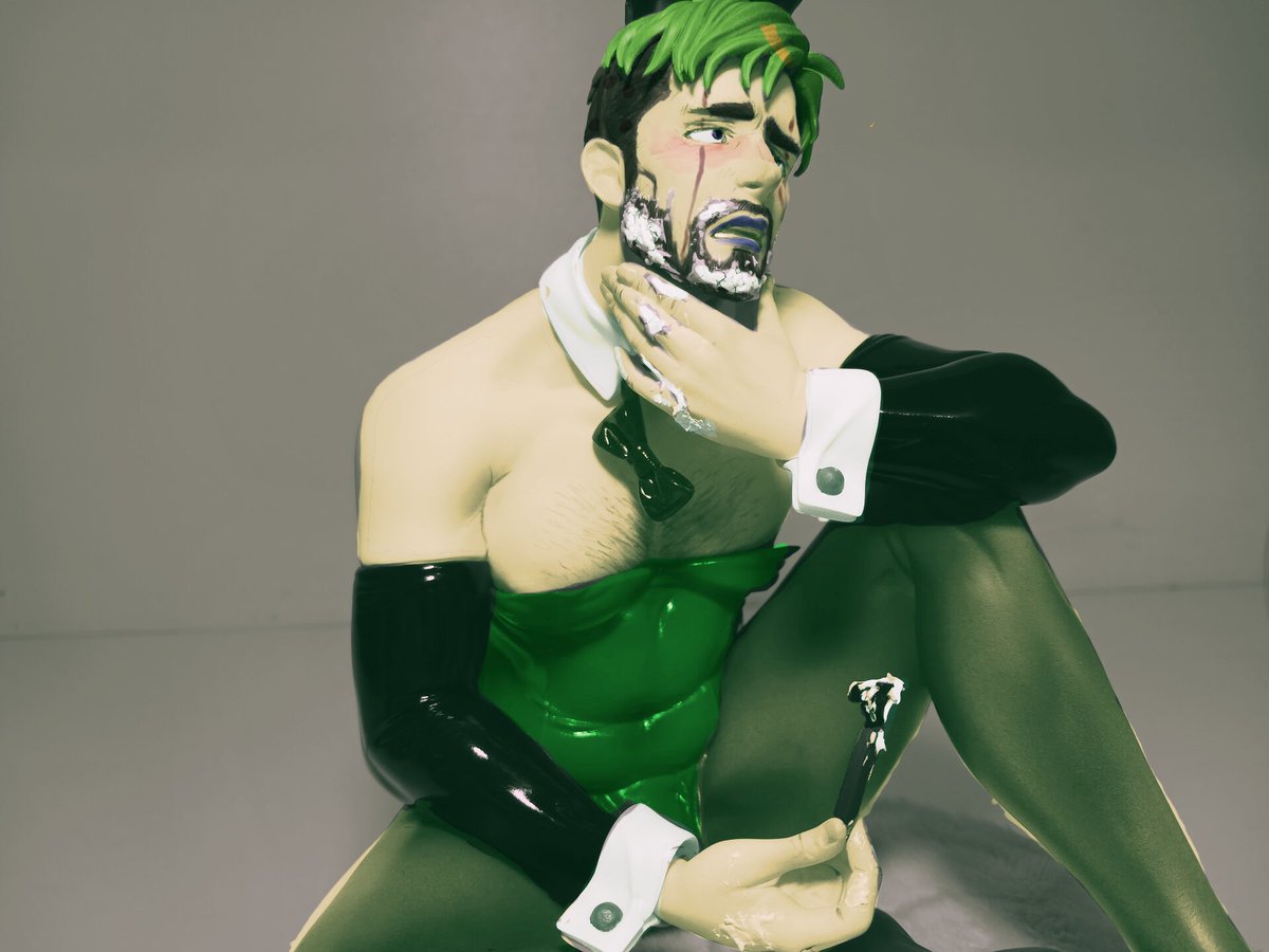 andrew 🐿️ tweet media