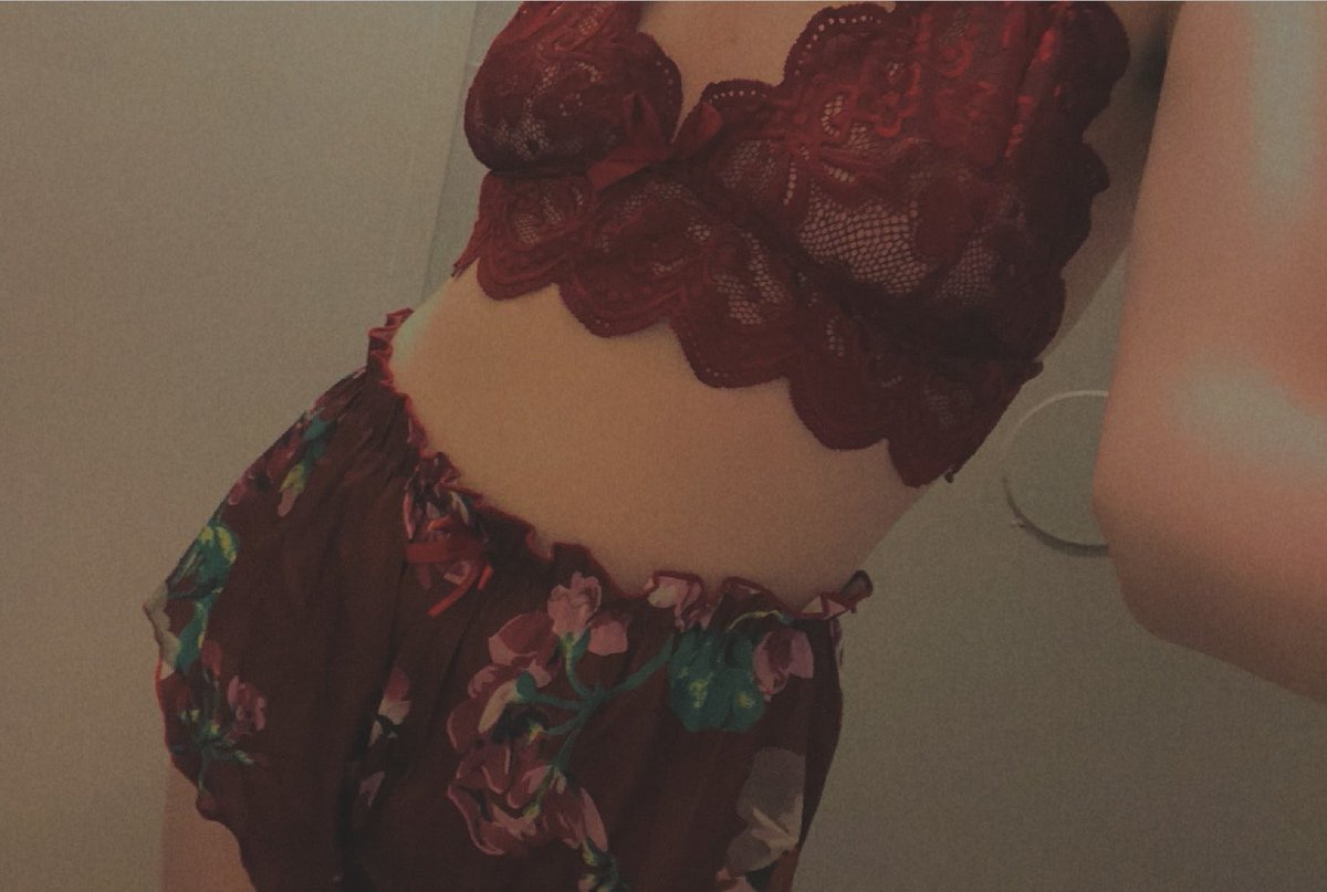 Cherry Diamond 🍒 tweet media