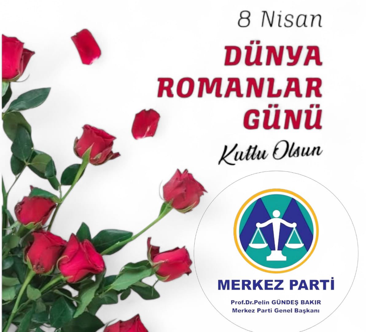 Prof. Dr. Pelin Gündeş Bakır tweet media