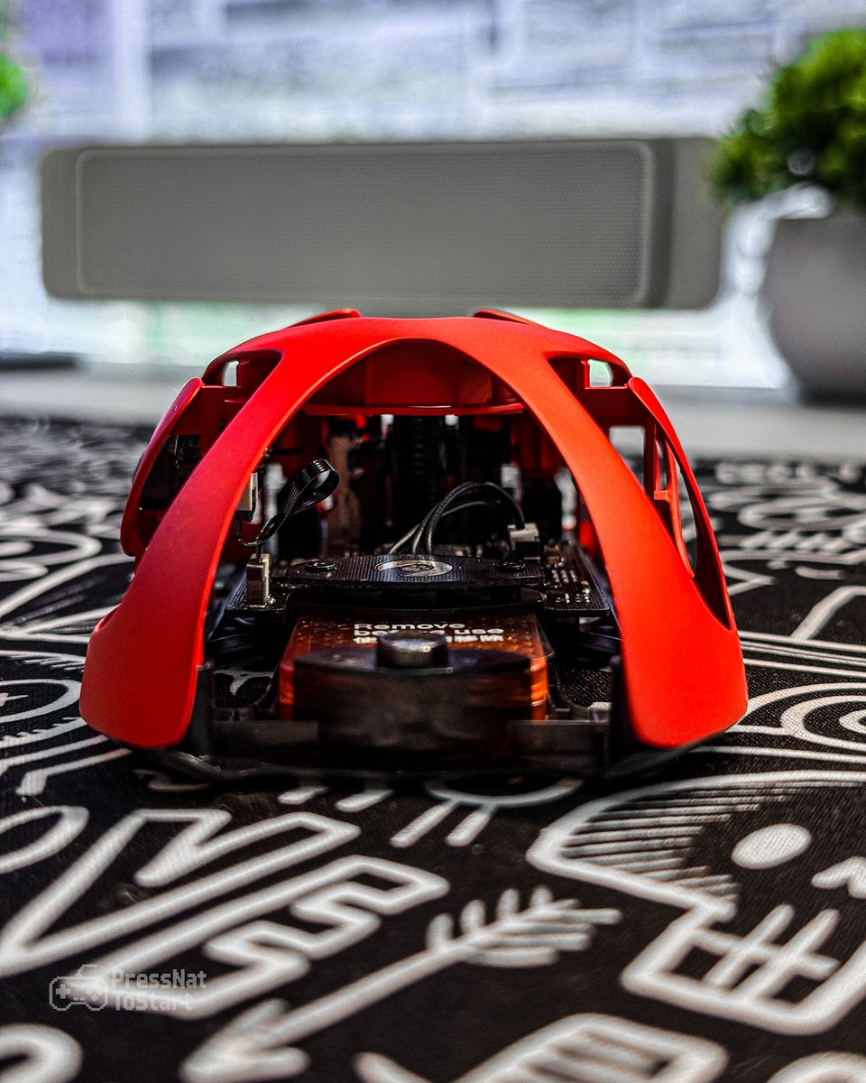 PressNatToStart tweet media