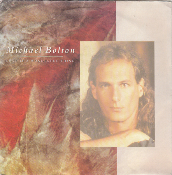 onthisdayinpop tweet media