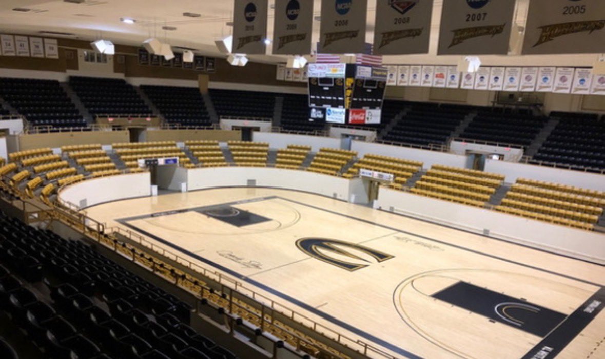 CCap25's tweet photo. Blessed to receive another offer from Emporia State University! All glory to the Most High. 

@VerbalCommits 
@ESUMensBBall https://t.co/T5casYXYxn