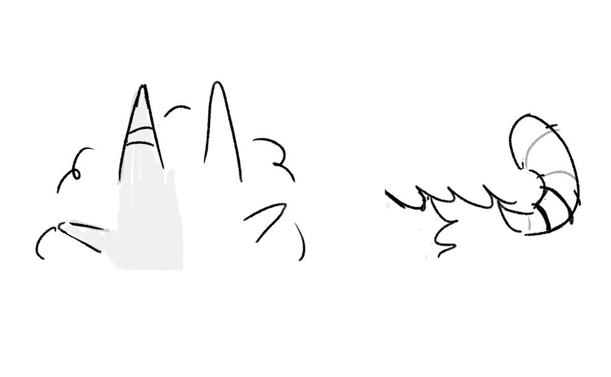 nayeonquacks's tweet photo. Weird lines https://t.co/Nb21kPk8w1