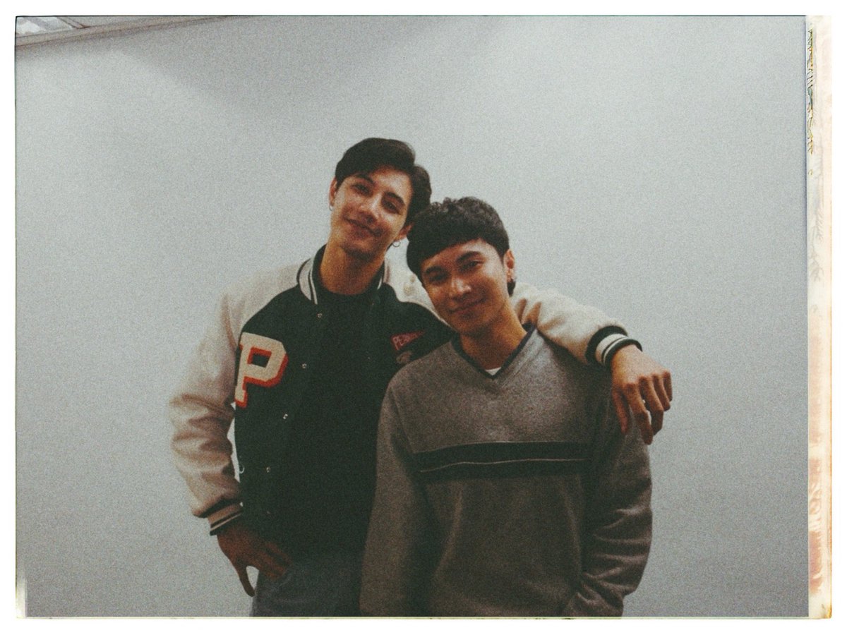 CJ Villavicencio tweet media