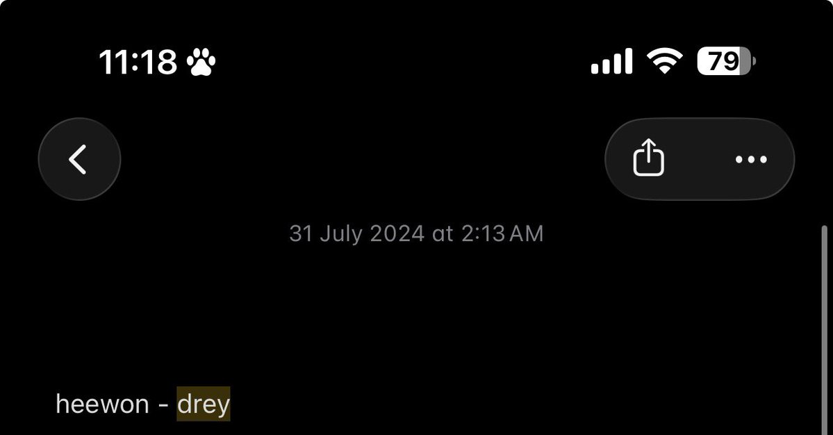 mads 🪽 follow limit tweet media