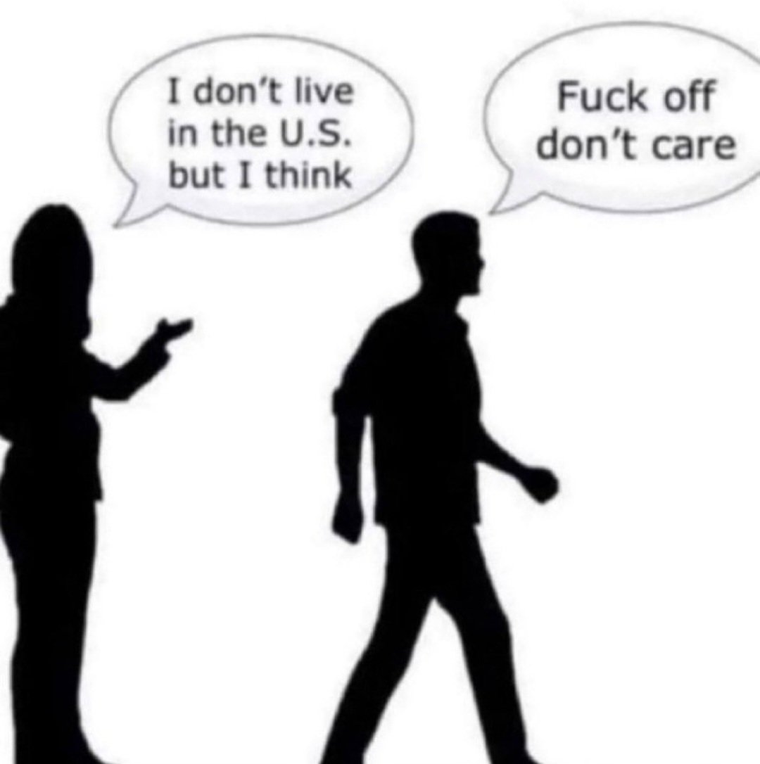 HAAZOO2YOU 🇺🇸 tweet media