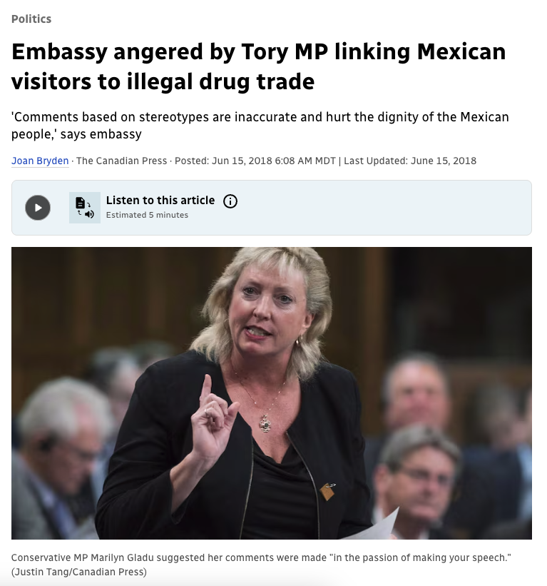 Emma Jackson tweet media