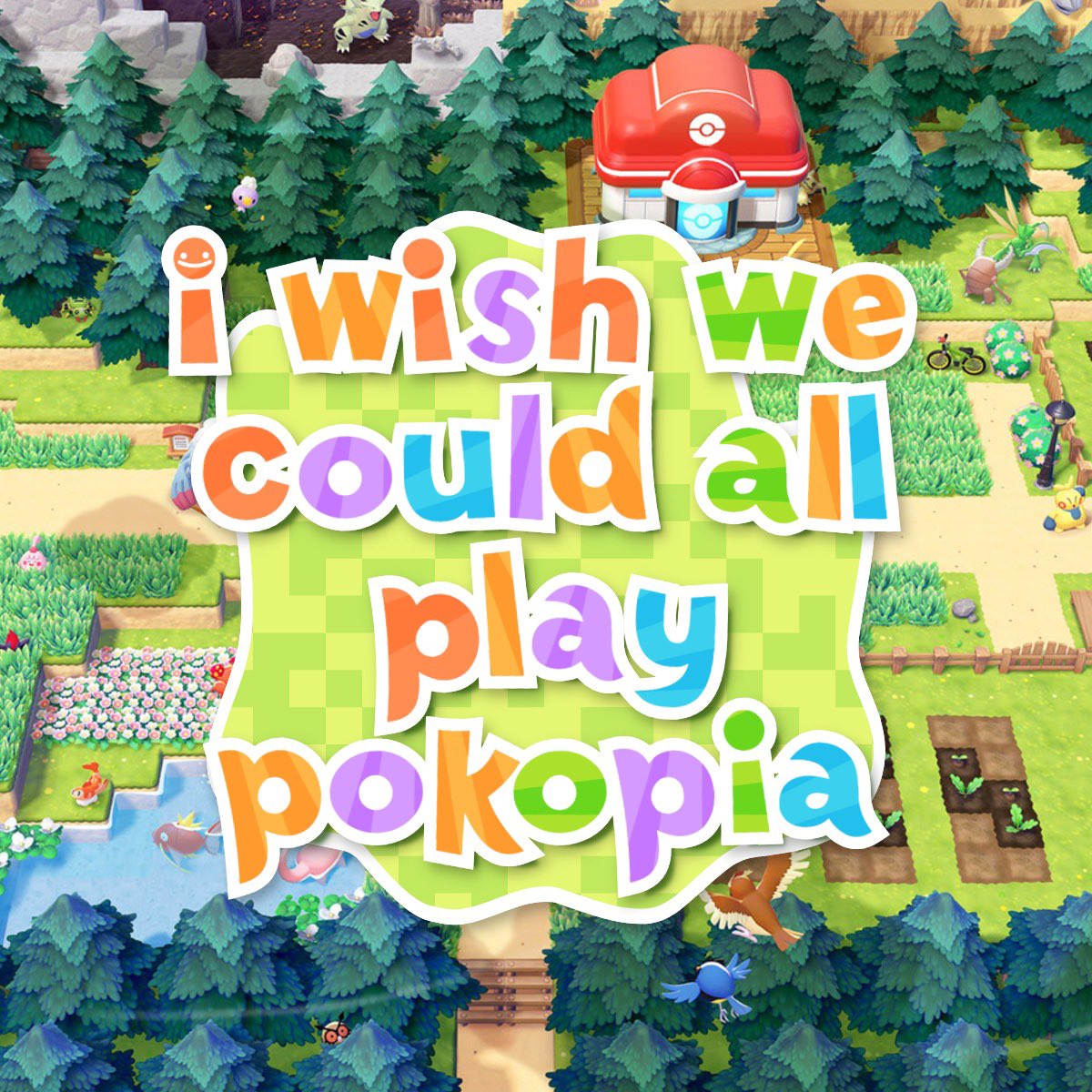 Aizel - Dark Elf Prince👑 tweet media