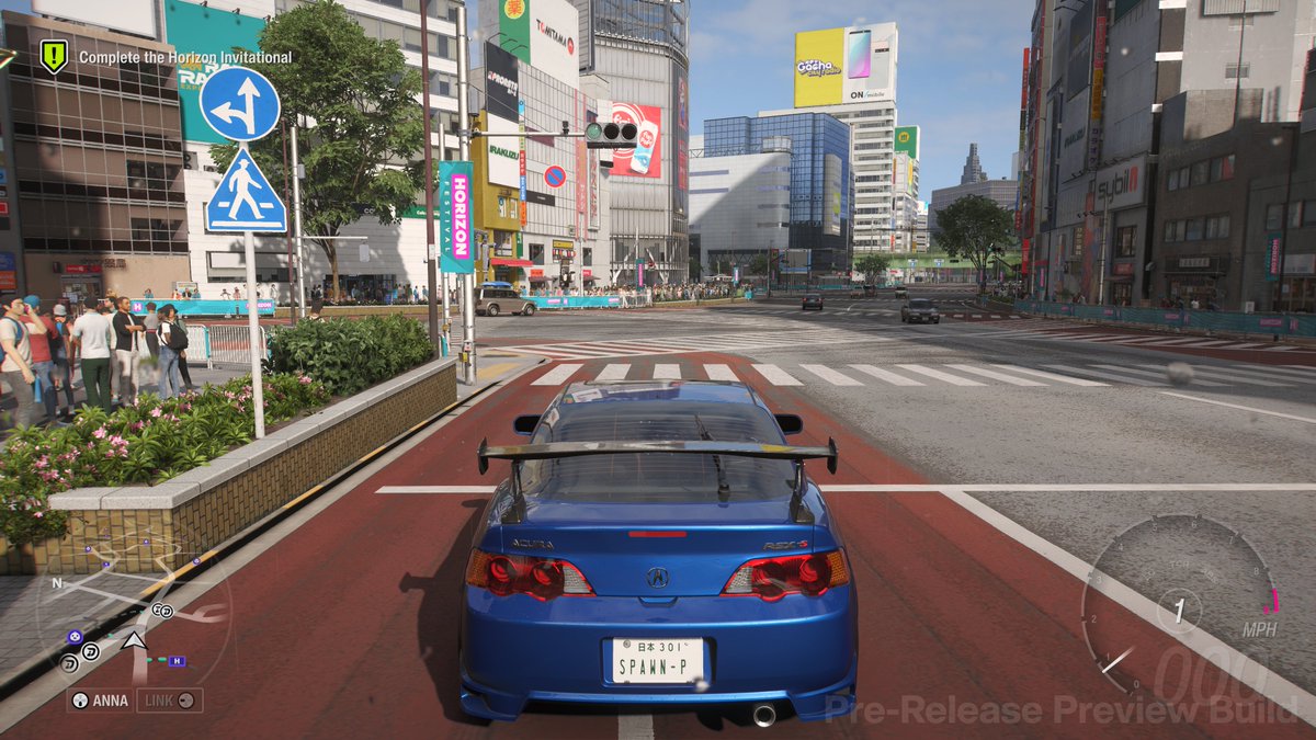 SpawnPoiint tweet media