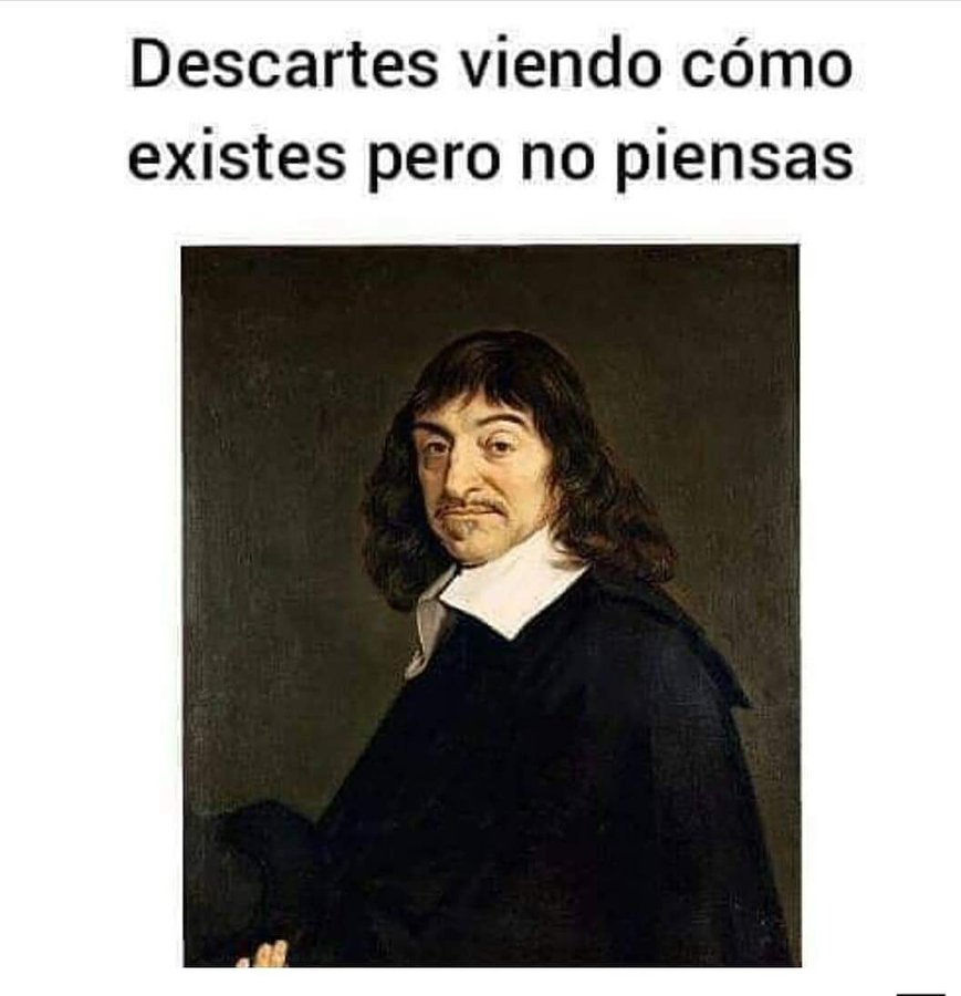 Pepo tweet media