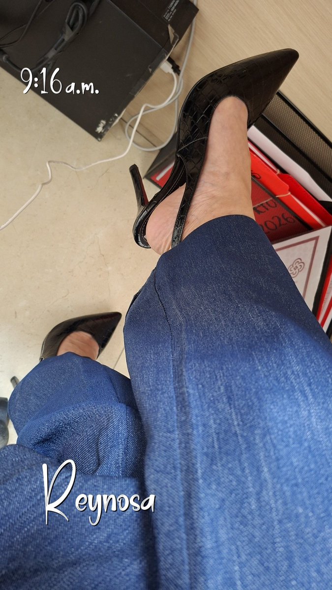 𝐴𝑛𝑔𝑖𝑒 𝐶𝑜𝑏𝑜𝑠 ✿ tweet media