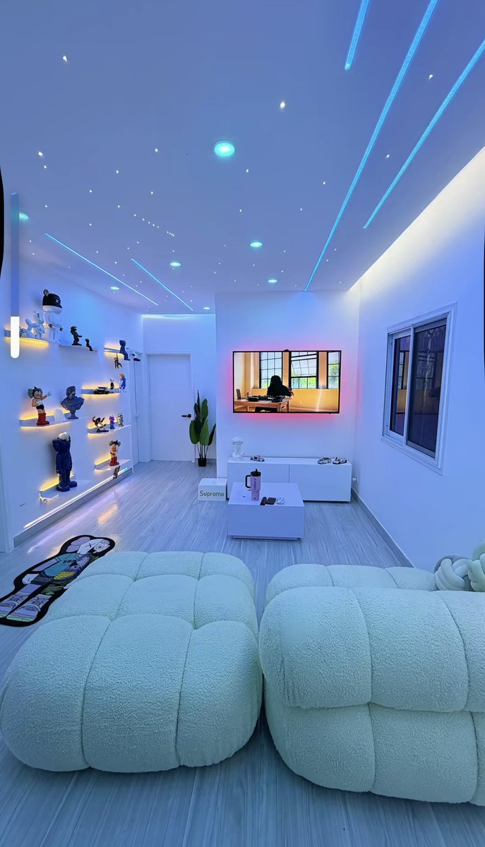 RUTH 🇨🇦 tweet media