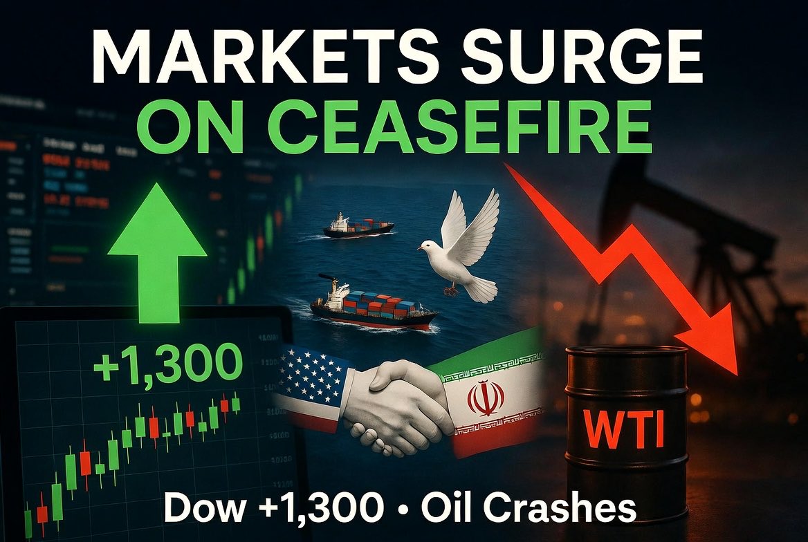 TopicTycoon tweet media