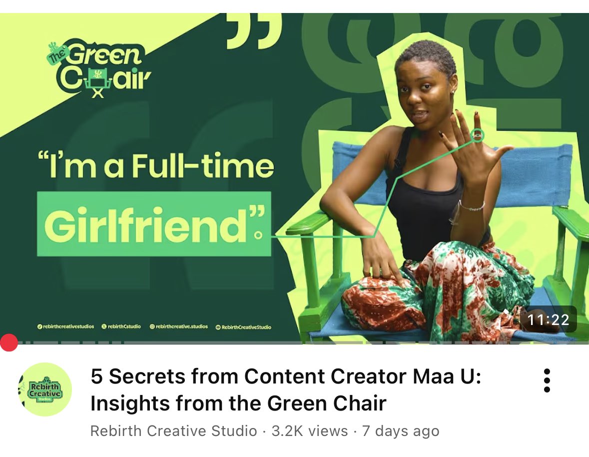 Ghatu🔥 tweet media