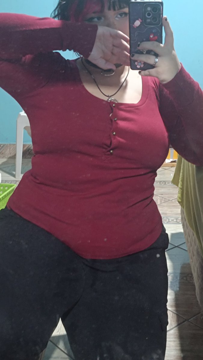 winter (8/20) tweet media