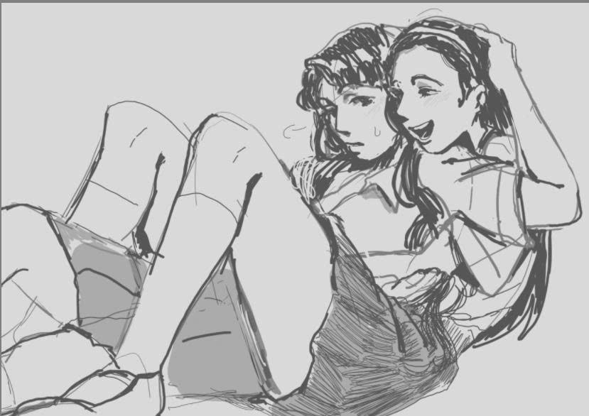 DV😔🤚🔞 tweet media