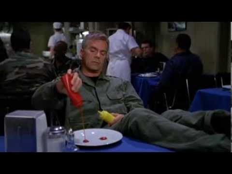 Jack O'Neill tweet media