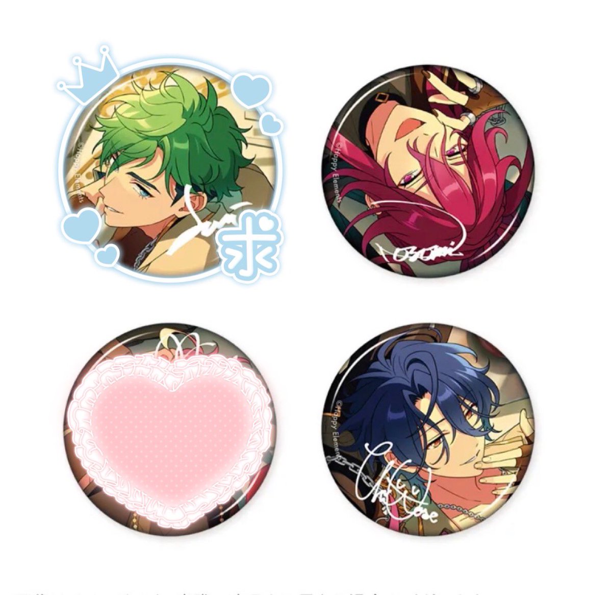 白きつね tweet media