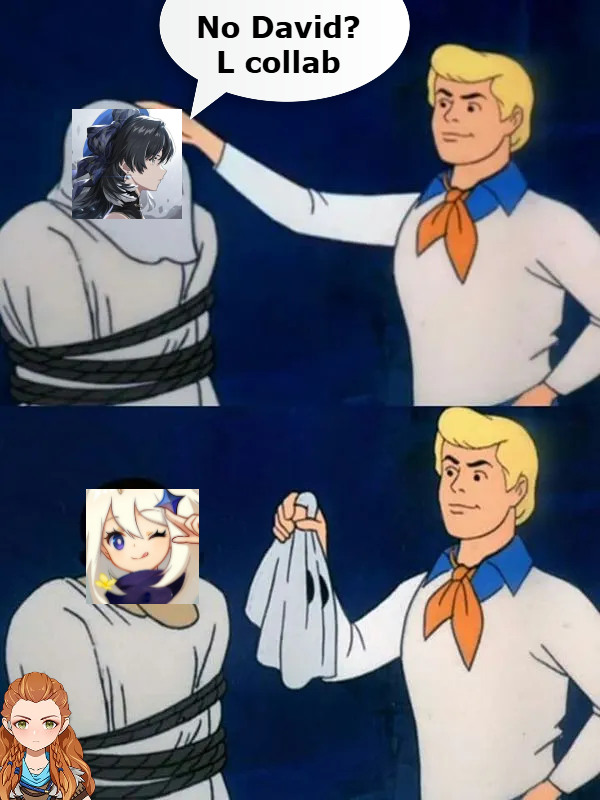 John Semen tweet media